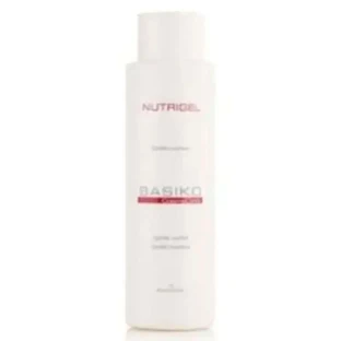 Cosmeclinik Basiko Nutrigel 500Ml.