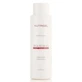Cosmeclinik Basiko Nutrigel 500Ml.