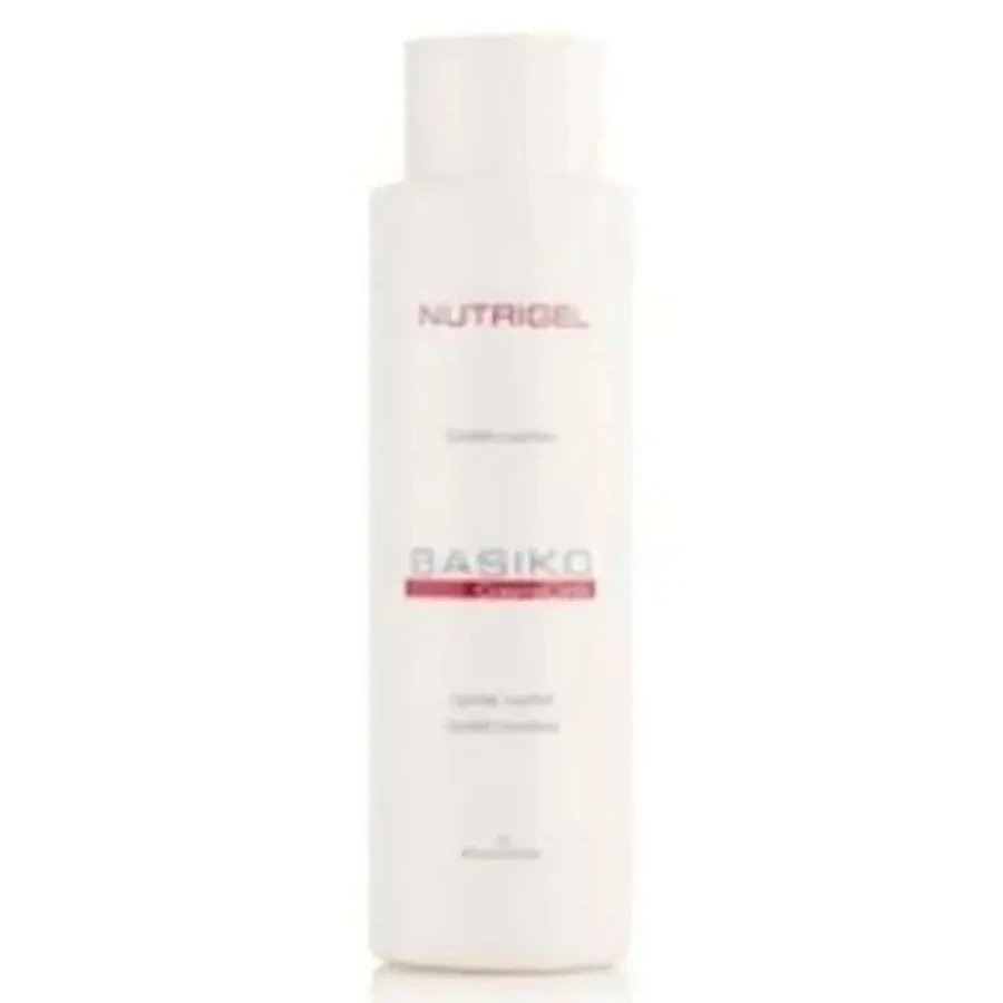 Cosmeclinik Basiko Nutrigel 500Ml.: цены и характеристики