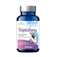 Ynsadiet Zentrum Tryptophan, 60 таблеток