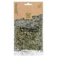 Naturcid Зеленая крапива 40 гр. Eco