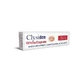 Clysiden White Express , 75 мл