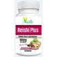 The Valley Reishi Plus 270 капсул