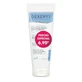 Dexeryl Emollient Cream Kit Special Price , 250 гр.