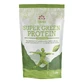 Iswari Super Green Protein Bio, 250 гр