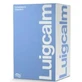 Luigco Luigcalm 45Cap.