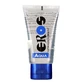 Лубрикант Eros Aqua на водной основе 50 мл тюбик