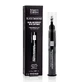 Martiderm Black Diamond Sublime Expert Контур для повік 15 мл