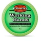 O'Keeffe'S Hand Cream Jar 96 гр, 96 гр