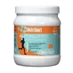 Nutrisport Artrinutril Колагеновий порошок апельсиновий, 455 грамів