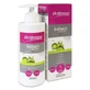 Actifemme Intimate, 300 мл
