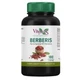Вбіотікс Берберин (Berberis) 180 капсул