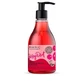 Гель для душу Natura Siberica Skin Evolution Berry Berry Diet Na Na, 260 мл