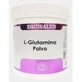 Equisalud L-Glutamine Powder 250Gr.