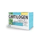 Dietmed Cartilogen Elastic, 20 флаконів