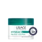 Uriage Hyséac Sos Paste 15 гр