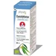 Эфирная смесь Physalis Eucalyforce 30 мл. Био