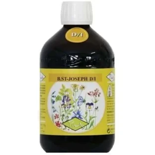 Biolasi Bio San Jose D/I Digestiv 365Ml