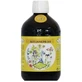 Biolasi Bio San Jose D/I Digestiv 365Ml