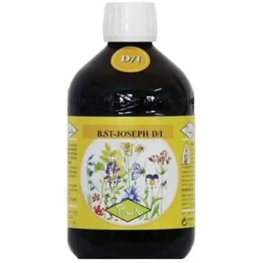 Biolasi Bio San Jose D/I Digestiv 365Ml: ціни та характеристики