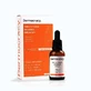 Dermocracy Triple Vitamin Glow Serum 30% [Витамин C + Витамин E + Витамин A] , 30 мл
