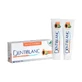 Dentiblanc Інтенсивний відбілювач Duplo 2X100 мл