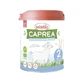 Babybio Caprea 2 Козье молоко 6-12 месяцев, 800 г