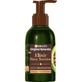 Garnier Garnier Avocado Elixir 120Ml