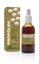 Soria Natural Propoleo Hydroalcoholic Extract S Xxi, 50 Ml