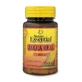 Маточне молочко Nature Essential, 60 капсул