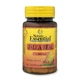 Nature Essential Royal Jelly, 60 капсул