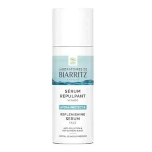 Alga Maris - Lab. Biarritz Hydra Protect+ Регенеруюча сироватка для обличчя 50мл. Біо