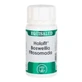Equisalud Holofit Boswellia Phytosomad 50 капсул