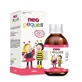 Neo Jelly Peques, 150 мл