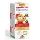 Intersa Aprolis Kids Tusipropol , 105 мл