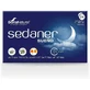 Soria Natural Sedaner Sleep, 24 капсули