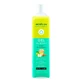 Гель для ванни Betres On Sweet Apple 750 мл