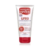 Instituto Español 20% Urea Cream Tube , 150 мл