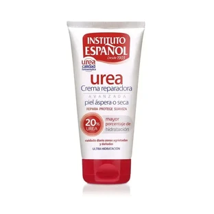 Instituto Español 20% Urea Cream Tube , 150 мл