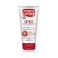 Instituto Español 20% Urea Cream Tube , 150 мл