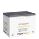 Prisma Premium Glutamine + Probiotics, 30 батончиков