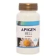 Jellybell Apigen Campana, 60 капсул