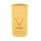 Triangirl Feel Active, 60 капсул