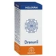 Equisalud Holoram Drenuril 60 капсул