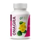 Ghf Вечірня примула 640Mg. 110Pearls