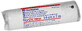 Бинт медичний НорДик Нью фіксуючий з обробленим краєм, 14 см х 7 м
