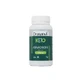 Drasanvi Keto Ashwagandha, 60 капсул