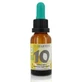Marnys Formula 10 Flower Complex 20Ml.