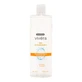 Acofarma Vivera Azah Flower Gel Zero 750 мл