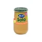 Hero Baby Hero Solo Beef Eco Jar 190G